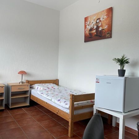 Hotel Sleepcheaper Bergen  Exterior foto